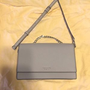 Kate Spade Handbag- Never been used